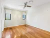 153 Byangum Road, Murwillumbah, NSW 2484-Image
