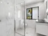 153 Byangum Road, Murwillumbah, NSW 2484-Image