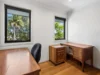 153 Byangum Road, Murwillumbah, NSW 2484-Image