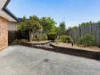 153 Byangum Road, Murwillumbah, NSW 2484-Image