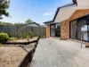 153 Byangum Road, Murwillumbah, NSW 2484-Image