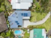 153 Byangum Road, Murwillumbah, NSW 2484-Image