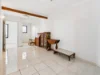 153 Byangum Road, Murwillumbah, NSW 2484-Image