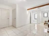 153 Byangum Road, Murwillumbah, NSW 2484-Image