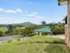 153 Byangum Road, Murwillumbah, NSW 2484-Image