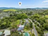 153 Byangum Road, Murwillumbah, NSW 2484-Image