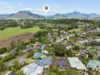 153 Byangum Road, Murwillumbah, NSW 2484-Image