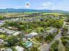 153 Byangum Road, Murwillumbah, NSW 2484-Image