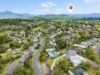 153 Byangum Road, Murwillumbah, NSW 2484-Image