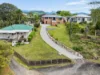 153 Byangum Road, Murwillumbah, NSW 2484-Image