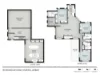 153 Byangum Road, Murwillumbah, NSW 2484-Image