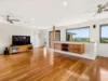 153 Byangum Road, Murwillumbah, NSW 2484-Image