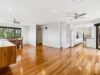 153 Byangum Road, Murwillumbah, NSW 2484-Image