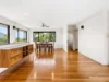 153 Byangum Road, Murwillumbah, NSW 2484-Image