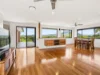 153 Byangum Road, Murwillumbah, NSW 2484-Image