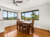 153 Byangum Road, Murwillumbah, NSW 2484-Image