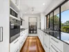 153 Byangum Road, Murwillumbah, NSW 2484-Image