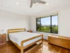 153 Byangum Road, Murwillumbah, NSW 2484-Image