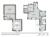153 Byangum Road, Murwillumbah, NSW 2484-Floorplan