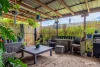 153 Byrne Street, Millbank QLD 4670-Image
