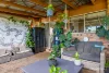 153 Byrne Street, Millbank QLD 4670-Image
