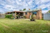153 Byrne Street, Millbank QLD 4670-Image
