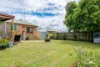 153 Byrne Street, Millbank QLD 4670-Image