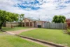 153 Byrne Street, Millbank QLD 4670-Image