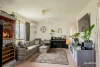 153 Byrne Street, Millbank QLD 4670-Image