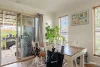 153 Byrne Street, Millbank QLD 4670-Image