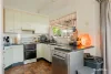 153 Byrne Street, Millbank QLD 4670-Image