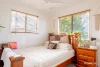 153 Byrne Street, Millbank QLD 4670-Image