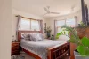 153 Byrne Street, Millbank QLD 4670-Image