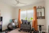 153 Byrne Street, Millbank QLD 4670-Image