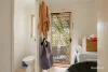 153 Byrne Street, Millbank QLD 4670-Image