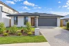 153 Central Springs Parade, Caboolture, Qld 4510