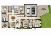 153 Central Springs Parade, Caboolture, Qld 4510-Image