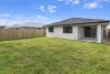 153 Central Springs Parade, Caboolture, Qld 4510-Image