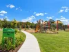 153 Central Springs Parade, Caboolture, Qld 4510-Image