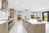 153 Central Springs Parade, Caboolture, Qld 4510-Image