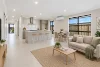 153 Central Springs Parade, Caboolture, Qld 4510-Image