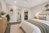 153 Central Springs Parade, Caboolture, Qld 4510-Image