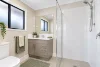 153 Central Springs Parade, Caboolture, Qld 4510-Image