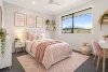 153 Central Springs Parade, Caboolture, Qld 4510-Image