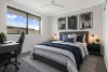 153 Central Springs Parade, Caboolture, Qld 4510-Image