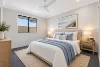 153 Central Springs Parade, Caboolture, Qld 4510-Image