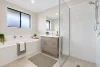 153 Central Springs Parade, Caboolture, Qld 4510-Image