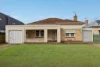 153 Churchill Road, Prospect, SA 5082