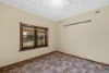153 Churchill Road, Prospect, SA 5082-Image
