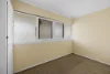 153 Churchill Road, Prospect, SA 5082-Image